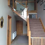 Bed & Breakfast Railway View - Connemara 3*