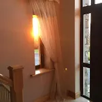 Bed & Breakfast Railway View - Connemara Recess