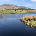Railway View - Connemara 3* Recess