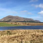 Railway View - Connemara Ресесс